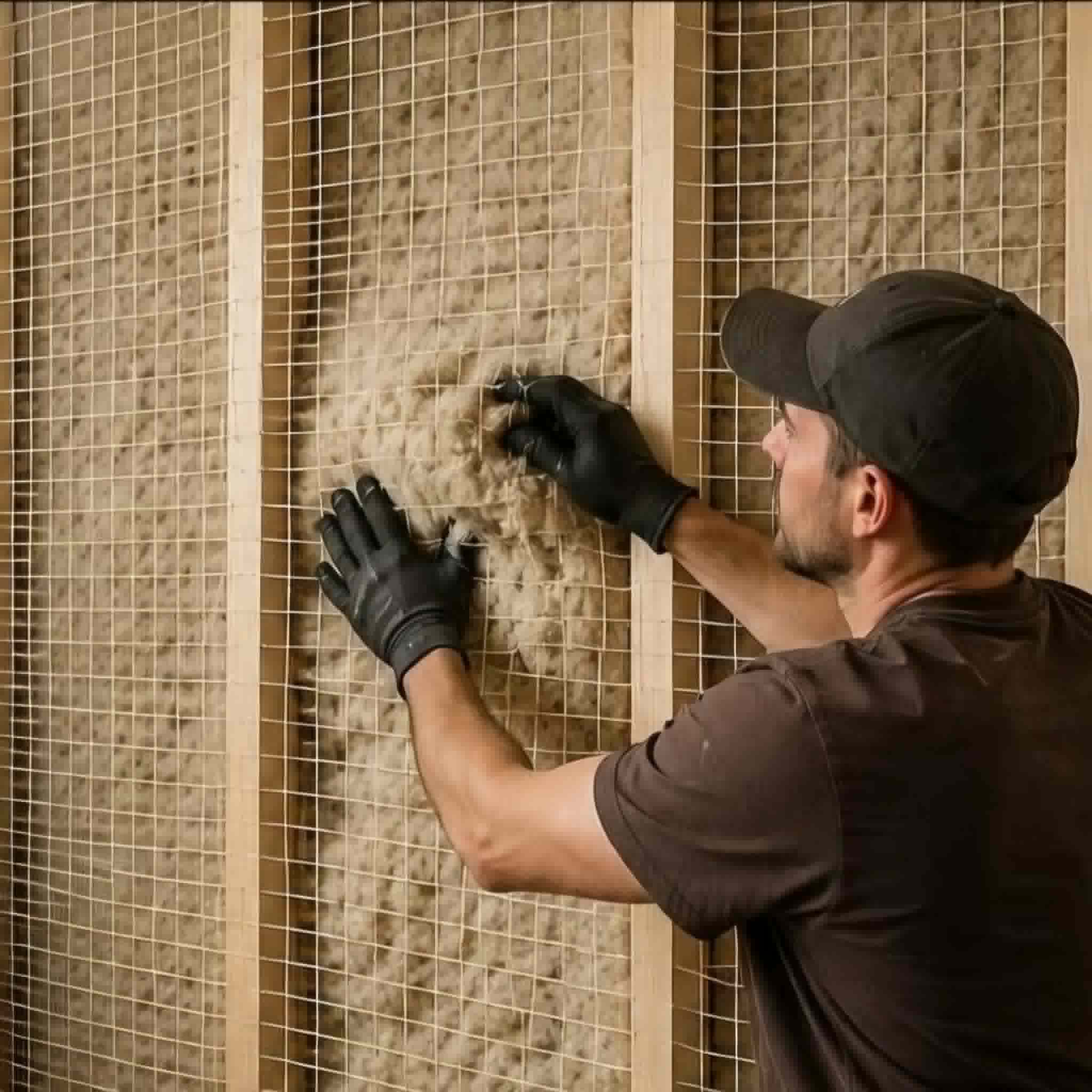 Prowool Insulation™ The Traditional Heritage Range 5KG