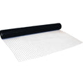 Insulation Netting