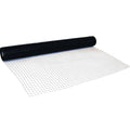 🎁 Insulation Netting (100% off)
