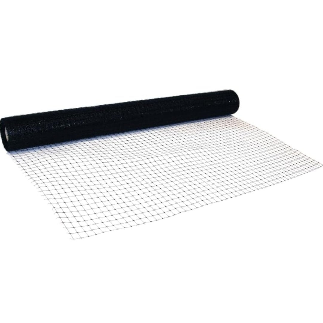 🎁 Insulation Netting (100% off)