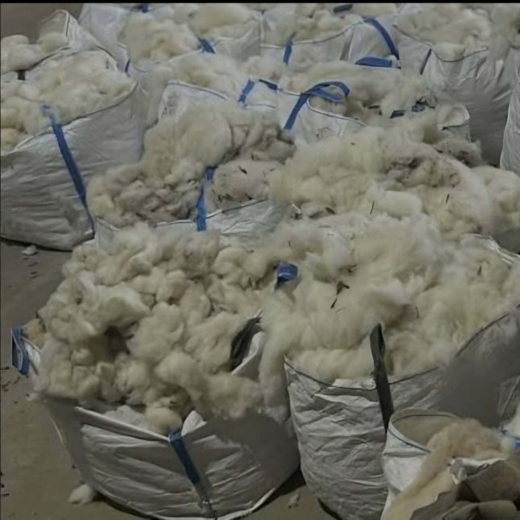 Prowool Insulation™ The Traditional Heritage Range 5KG