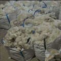 Prowool Insulation™ The Traditional Heritage Range 5KG