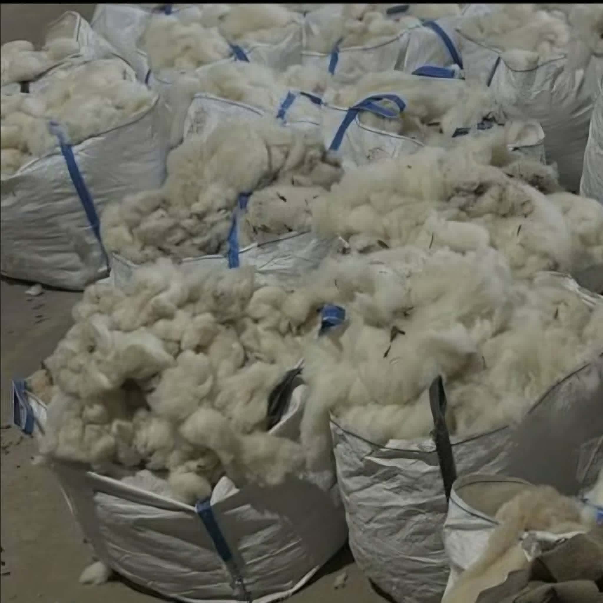 Prowool Insulation™ The Traditional Heritage Range 5KG